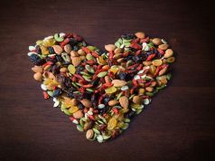 Beat Cancer with These Alternative Therapies