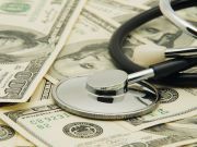 Get Healthy: Save Money