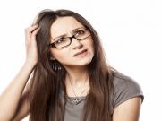 Insecticide Used to Treat Lice Has Been Shown to Cause Cancer
