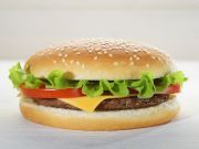 Meat Filled with Antibiotics Will Return Us to a Pre-Antibiotic Era