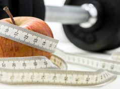 12 Evidence-Based Weight Loss Tips