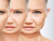 10 Daily Habits That Will Age You Faster