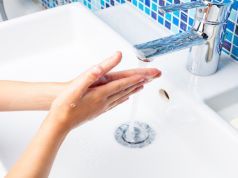 The Easiest Way to Boost Your Immune System This Flu Season