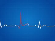 Don’t Let a Heart Attack Ruin Your Sex Life