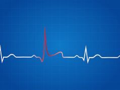 Don’t Let a Heart Attack Ruin Your Sex Life