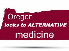 Oregon Curbs the Use of Opioids and Makes Way for Alternative Treatments