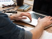 New Study Finds Fidgeting Beneficial for Your Overall Health