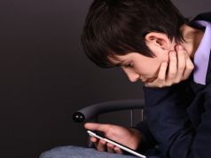 Want Your Teens to Be Healthy Adults? Make Them Move!