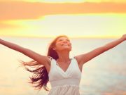 17 Secrets of Super Healthy People