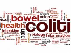 Suffering from Ulcerative Colitis? Try These Natural Remedies for Relief