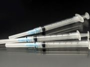 Sanofi Recalls Injectors for Life-Threatening Allergic Reactions