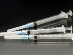 Sanofi Recalls Injectors for Life-Threatening Allergic Reactions