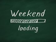 The 3-Day Weekend May Be the Healthiest Health Strategy Ever