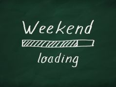 The 3-Day Weekend May Be the Healthiest Health Strategy Ever