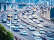 Is Your Commute Literally Killing You?