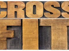 Journal Retracts Falsified Injury Rates in CrossFit Study