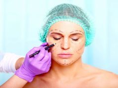Cosmetic Surgery Blunders Revealed: What You Should Know