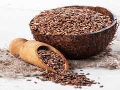 Craving Sugary Foods? It May Be Time for a Detox