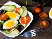 Eat This with That: Getting the Most from Your Food