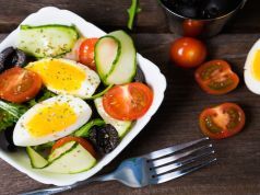 Eat This with That: Getting the Most from Your Food