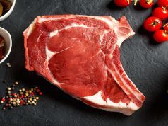 California’s New Law Means Fewer Drugs in Our Meat