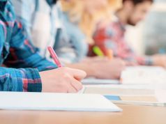 It’s Germ Season: How to Keep Your Kids Healthy at School