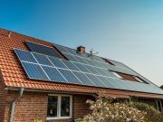 8 Ways Pulling the Plug on “Power” Will Benefit Your Family