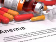 6 Little-Known Causes of Anemia