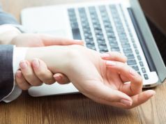 5 Natural Ways to Stop the Pain and Inflammation of Carpal Tunnel & Avoid Surgery