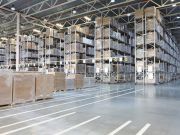 Nutritional Quality Remains in Shadows as Non-Grocery Packaged Food Increases