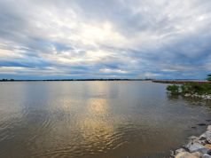 President Obama Announces First Two Marine Sanctuaries in 15 Years