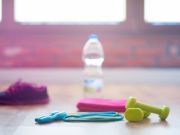 6 Serious and 6 Not-So-Serious Reasons to Avoid Exercise