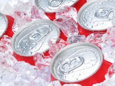 No More Room for Denial, Your Soda Drinking Habit Is Killing You