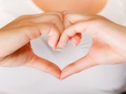 30 Ways to Start Loving Your Body