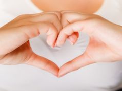 30 Ways to Start Loving Your Body