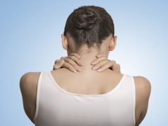 Find Relief by Understanding the Relationship between Fibromyalgia and Adrenal Function