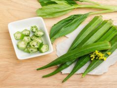 Want a Healthier Body? Here’s the Veggie You Really Need to Be Eating!