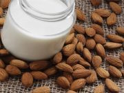 6 Ways to Make Your Own Dairy-Free Milk