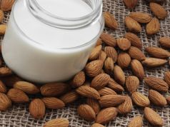 6 Ways to Make Your Own Dairy-Free Milk