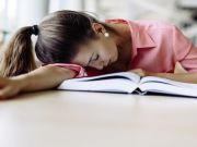 Exhausted? Then It’s the Perfect Time to Think
