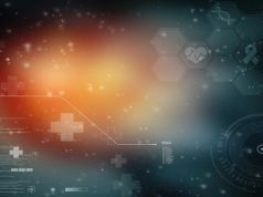 Will Google Provide the Key to the Next Discovery in Genomics Research?