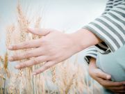 How to Avoid Pregnancy Naturally: Fertility Awareness Method 101