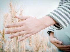 How to Avoid Pregnancy Naturally: Fertility Awareness Method 101