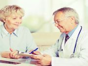 New Research Shows Alzheimer’s May Be Detectable Almost Two Decades before Diagnosis