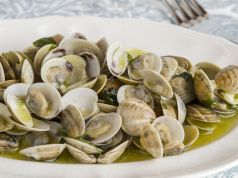 The Truth about Vitamin B12