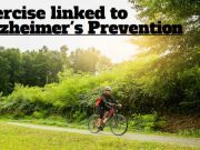 New Studies Confirm: Exercise Not Only Prevents Alzheimer’s, It Works as a Treatment Too