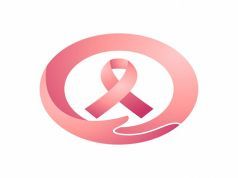 Breast Cancer Isn’t Always What You Think It Is