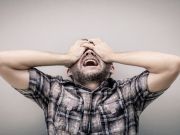 Is Adrenal Fatigue Ruining Your Life?