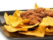 Chipotle E. Coli Cases Expected to Increase as Source Remains a Mystery