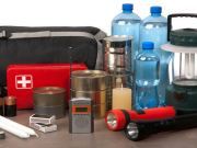 Top Essentials You Need When Disaster Strikes